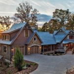A Beautiful Home of Dreams
