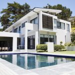 What You Can Expect From A Luxury Home