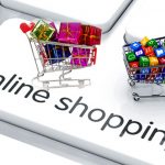 The Pleasure Of Online Shopping