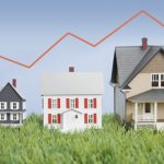 Why Real Estate Investing is Better Now Rather Than Later