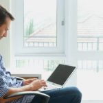 Concentrate at Home – Distance Education Through Online Helps