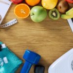 What Is Health and Wellness?