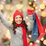 Advantages of Early Christmas Shopping