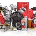 Discount Auto Parts