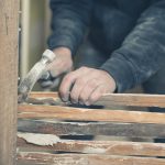Mainstream Home Improvements