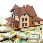 What is Real Estate Investing?