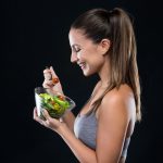 7 Tips For Super Health