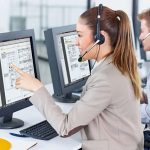 Technical support Helps You to Stop Malware Well Before They Harm Your PC