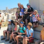 Travel Guide – The Best Way to Plan Your Holiday