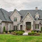 6 Reasons for a Custom Home