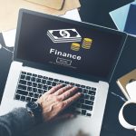 How to Choose the Right Equipment Finance for Your Business?