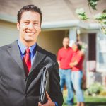 Step by step instructions to Look for a Good Real Estate Agent