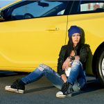 What is the Lemon Law – A Concise Definition