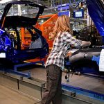 Modest Auto Repair