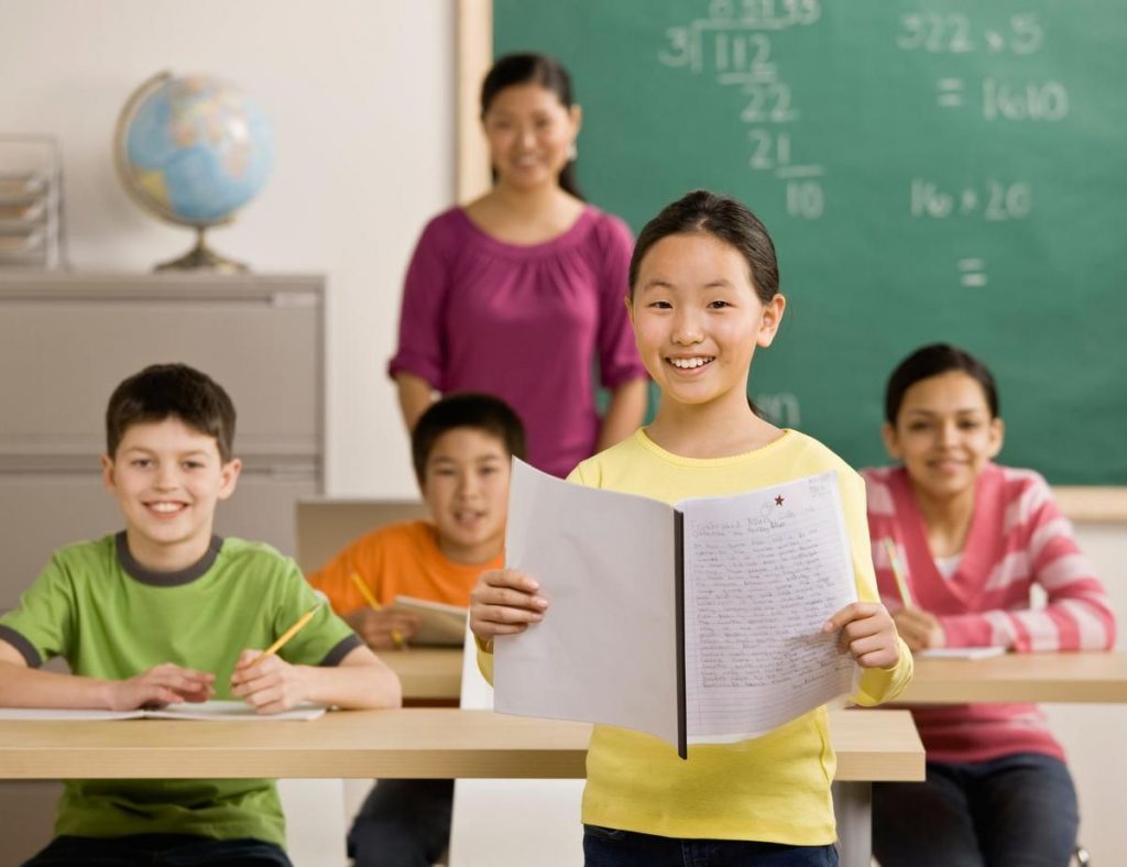 Self-teach Education – Advantages and Disadvantages
