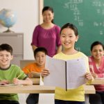 Self-teach Education – Advantages and Disadvantages