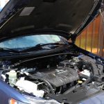 Utilized Auto Parts