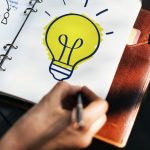 Step by step instructions to Start Up A Business