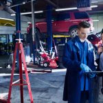 Tips in Choosing an Auto Repair Shop