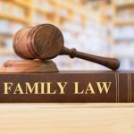 Family Law Explained