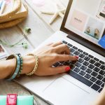 Internet Shopping – The Pros and Cons