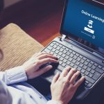 Online Education – Today’s Buzzword
