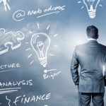 Private company Benefits of Training Employees