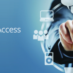 5 Tips For Remote Tech Support for a Small Business