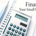 Independent company Finance Success Improves With Realistic Options