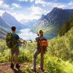 Arranging Your Adventure Travel
