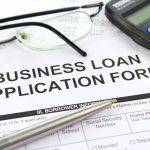 Business Loan Financing – Funding Business Growth