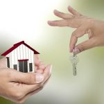 The most effective method to Be Successful When You Buy Real Estate