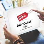 Discover Great Deals by Shopping Online
