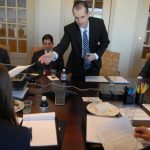 Step by step instructions to Brief a Case – Law School Training