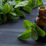 Normal Health Remedy For Better Living