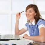 Online Education Degree Choices