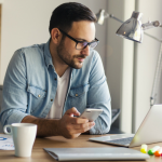 3 Things That Will Bust An Online Home Business