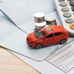 Understanding Car Financing