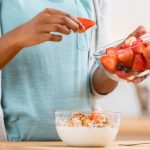 Characteristic Health Remedy For Better Living