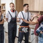 Home Improvement Tips to Increase the Value of Your Home
