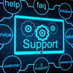 IT Support Companies Way to Manage Business Without Any Technical Issue