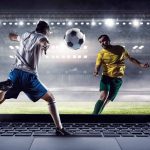 Why Online Football Betting Is Worth Trying
