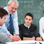 Online Masters Education Programs – Advance Your Education Now