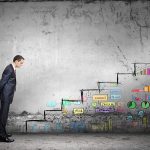 Thinking about Starting Your Own Business?
