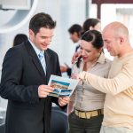 Instructions to Make Use of Travel Agents to Help Plan Your Trip