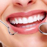 Significance of Dental Health for Overall Health