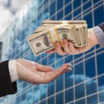 Money Broker – A Helping Hand for Every Home Buyer