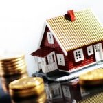 Top Five Real Estate Investing Tips