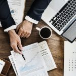 Are Small Business Plans Really Needed?