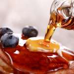 Choose the Right Kind of Maple Syrup from Different Qualities Available in the Market